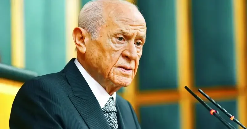 Türk Kürt kardeşliği şahlanacak Gündem Haberleri