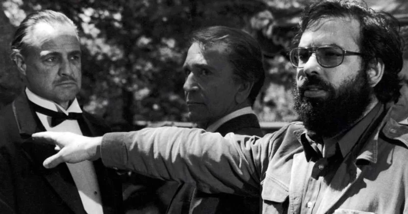 Ünlü yönetmen borcu yüzünden saatlerini satışa çıkardı!