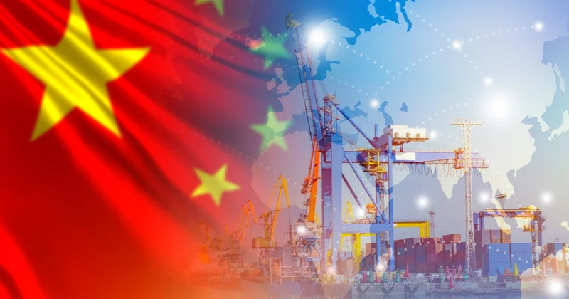 Çin ekonomisinde tıkanma: Deflasyon ve zayıf tüketim büyümeyi baskılıyor Sözcü Gazetesi