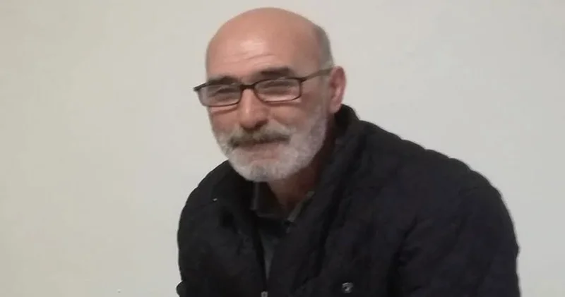 Sakarya da yol yapım çalışmasında 30 metrelik kuyuya düşen işçi hayatını kaybetti