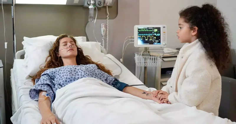 Güller ve Günahlar da tüm dengeler değişiyor