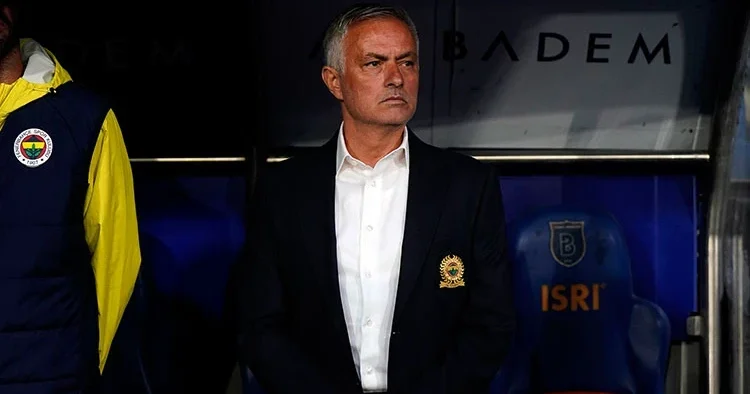 İlk 10 haftada 8 Süper Lig kulübü teknik direktör değiştirdi