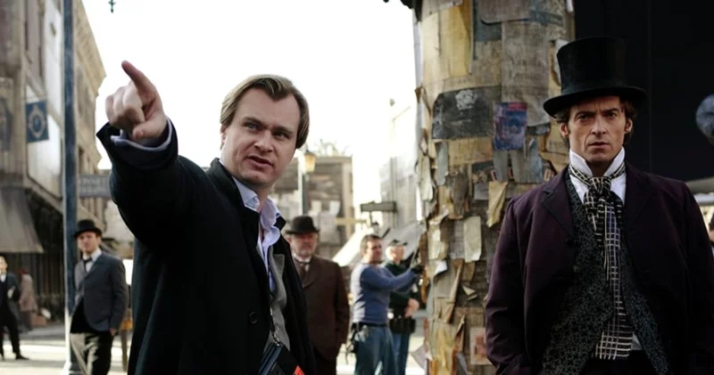 Fizikçilerin favori bilim kurgu filmleri: Nolan dan Marvel Multiverse e bilimin sinemadaki karşılığı