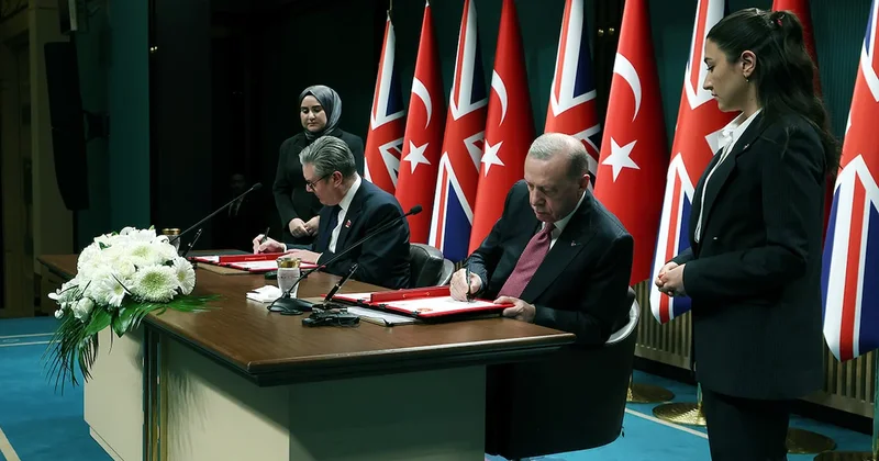 Pahalıya mı geldi? Sözcü Gazetesi