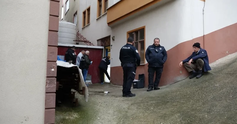 Borç alacak tartışmasında dehşet saçtı, 3 akrabasını ağır yaraladı Sözcü Gazetesi