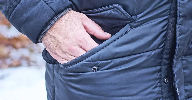 Montunun cebinden hayatını döndürecek servet çıktı Sözcü Gazetesi