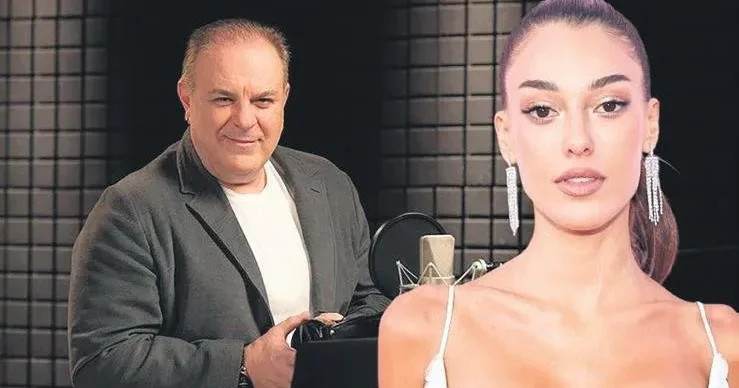 MEVLÜT TEZEL Hangi meslekler daha kutsal?