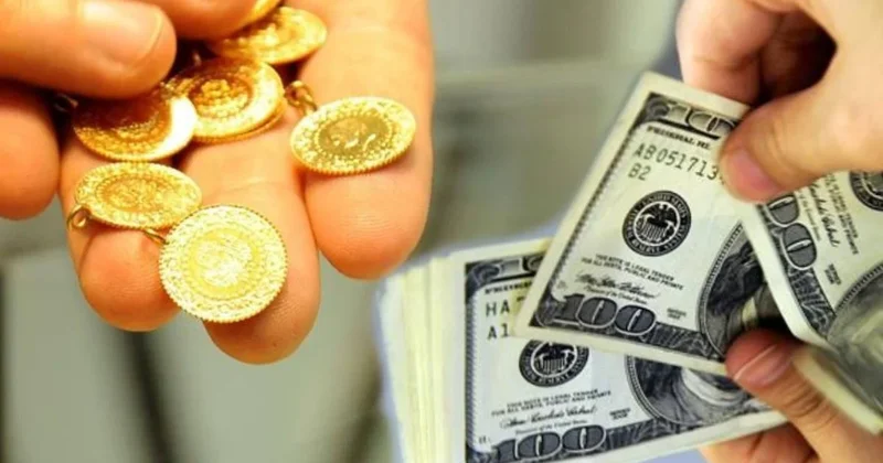 Ne altın ne dolar ne de gümüş: Son 200 yılın en çok kazandıran yatırımı belli oldu Sözcü Gazetesi