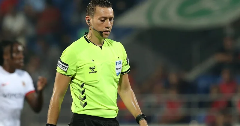 Zorbay Küçük ün bahis oynadığı maçlar! İlk kez konuştu