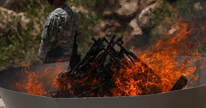 Karar yazarı Ocaktan: PKK için yasal düzenleme yapılırken Demirtaş, Kavala, Atalay, İmamoğlu cezaevinde kalacaksa, bu işte bir yanlışlık var