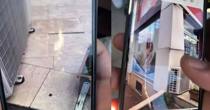 Gebze de çöken binayla ilgili kahreden gerçek! İşte dün yaşananlar