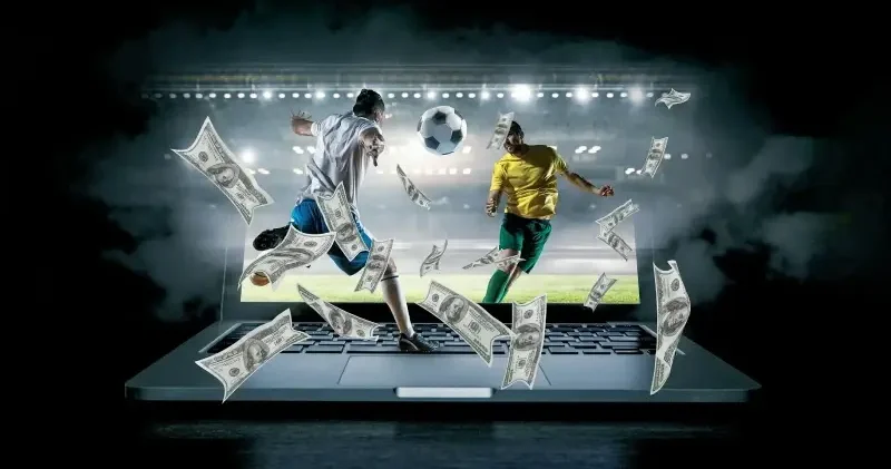 Futbolda temiz eller: 3 bin 700 futbolcu mercek altında Gündem Haberleri