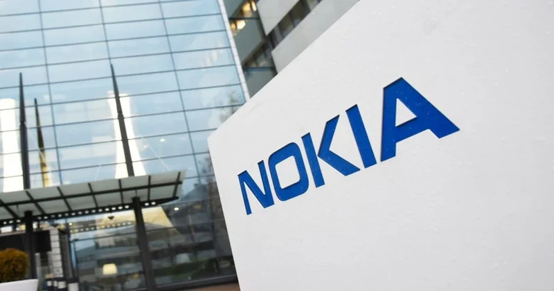 Nokia piyasalara geri mi dönüyor? Büyük yatırım aldı