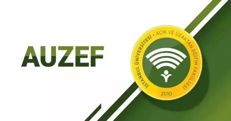 AUZEF SINAV GİRİŞ BELGESİ: 2025 AUZEF sınavları ne zaman? İşte Güz Dönemi İstanbul Üniversitesi AUZEF sınav tarihleri Son Dakika Haberleri