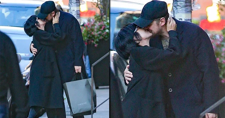 Ne sözler verdi, hiçbirini tutmadı… ‘Seni çok mutlu edeceğim’ dediği karısını seri şekilde aldattı!