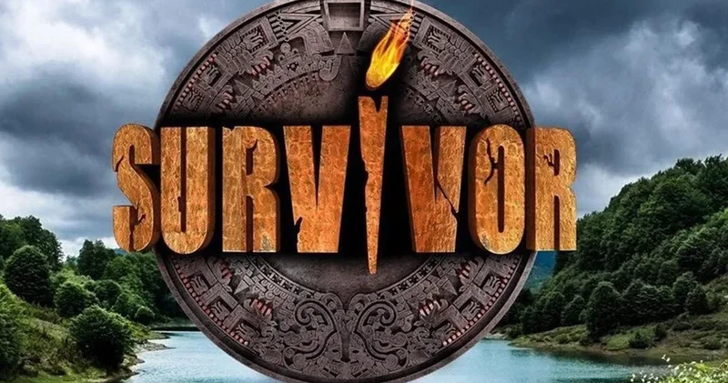 Survivor 2026: Ünlü şarkıcı da Dominik e gidiyor