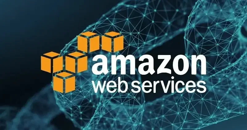 Amazon AWS ve Azure’un çöküşü interneti felç etti: PUBG, Xbox, Outlook... Hepsi aynı anda gitti Son Dakika Haberleri