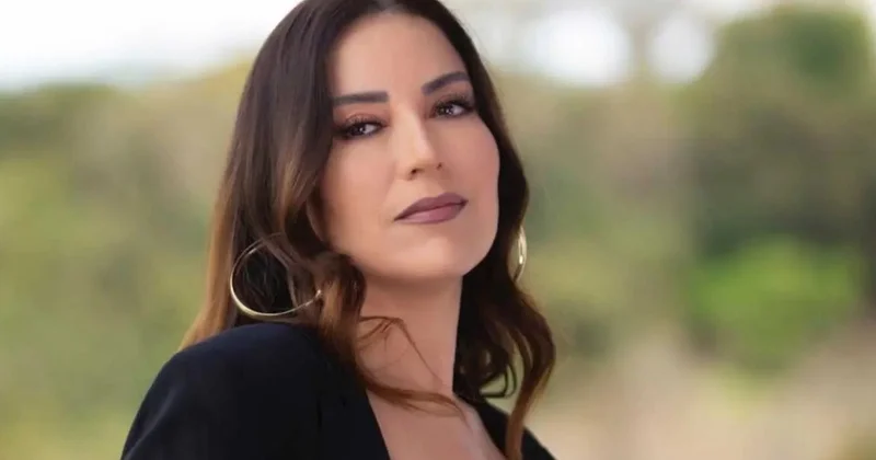 Ünlüler bakın paralarını nereye yatırıyor: En dikkat çekeni Aşkın Nur Yengi oldu Sözcü Gazetesi