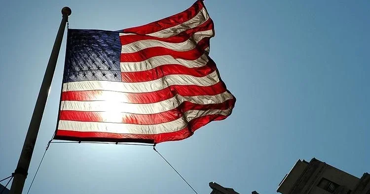 ABD den 29 Ekim mesajı: Türkiye, köklü ve değerli bir NATO müttefikidir