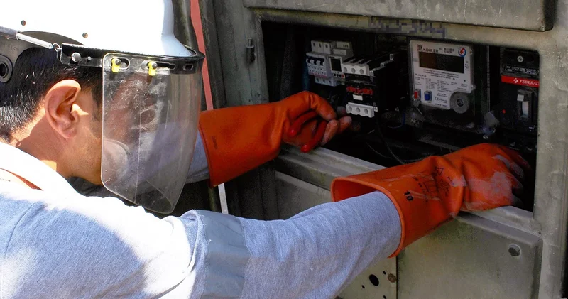 İstanbul da 30 Ekim Perşembe büyük elektrik kesintileri olacak!