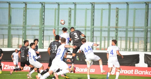 Bursa Yıldırımspor Alanyaspor: 1 2 Bursa Haberleri