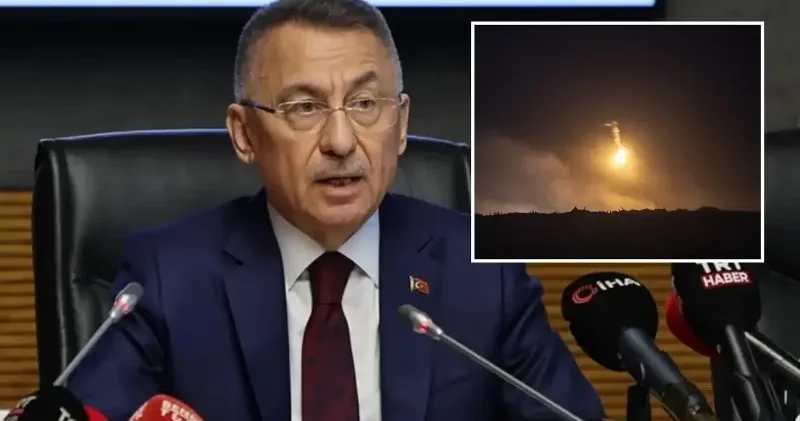 Netanyahu’nun ateşkese saygısı yok Politika Haberleri