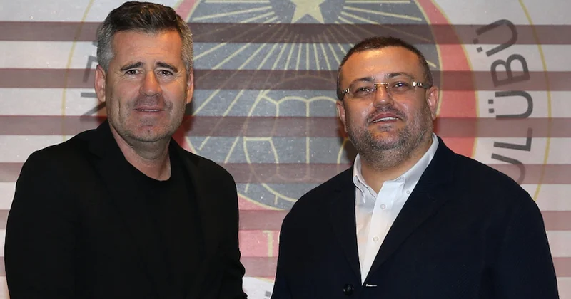 Süper Lig de yaprak dökümü sürüyor! Sözcü Gazetesi