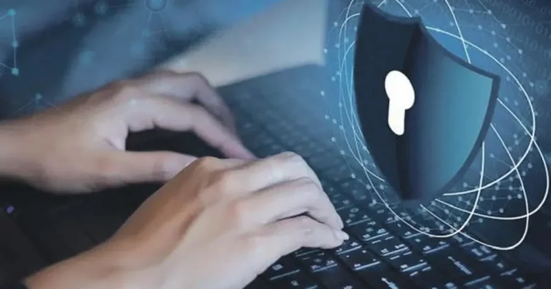 Onlarca kişi dolandırıldı