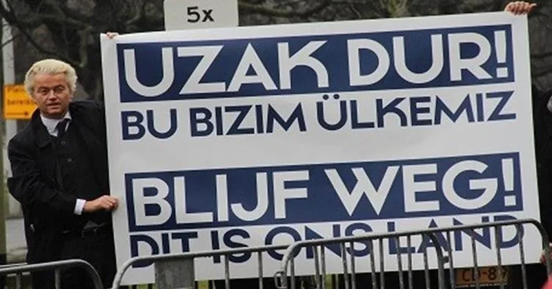 Türkiye deki darbeyi kutlayan siyasetçi, sandıkta kayıp verdi Sözcü Gazetesi