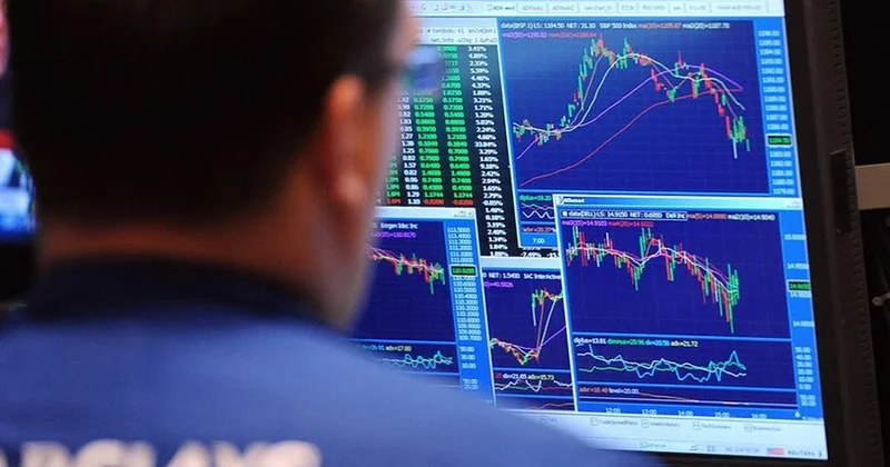 Asya borsaları Fed ve Trump Şi zirvesi öncesi yükselişte Sözcü Gazetesi