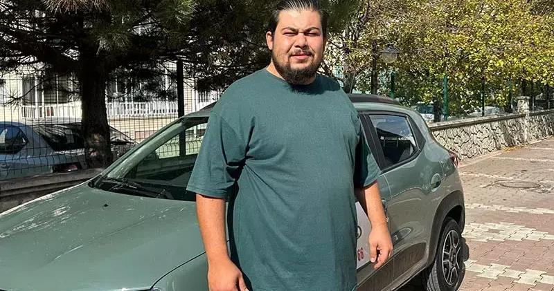 Şarjdayken otomobil hareket etti diyerek, hasarı ödemeyen sigorta şirketi haksız bulundu