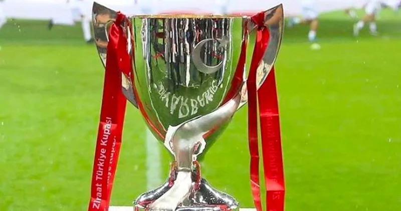 Süper Lig ekibi BAL takımına elendi