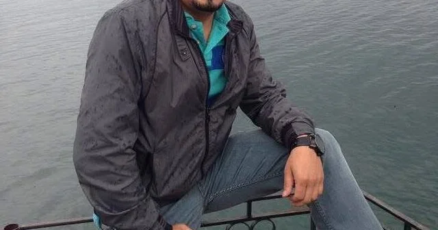 Havuz çıkışı fenalaşan polis memuru, hemşire eşinin müdahalesine rağmen kurtarılamadı Trabzon Son Dakika Haberleri Habertürk Yerel Haberler
