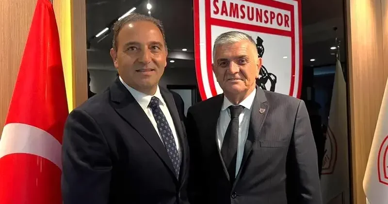 Fuat Çapa: Geçmişte 2 defa istifa ettim kabul edilmedi, şimdi takımımızı düzgün bir noktaya getirmemiz gerekiyor