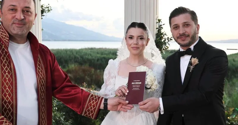 Peribacası çökmesinde hayatını kaybedenlerin isimleri belli oldu: Enkazdan çıkarılanların kimlikleri yürek yaktı