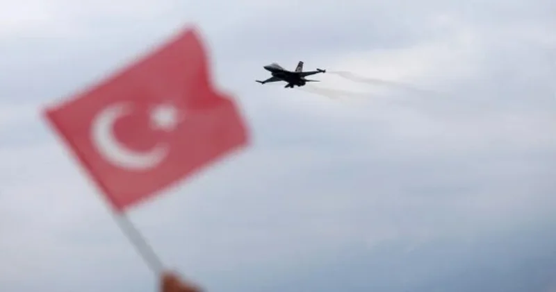 29 Ekim SOLOTÜRK ve Türk Yıldızları gösterisi ne zaman, saat kaçta? 29 Ekim 2026 Cumhuriyet Bayramı SOLOTÜRK ve Türk Yıldızları gösteri uçuşu nerede?