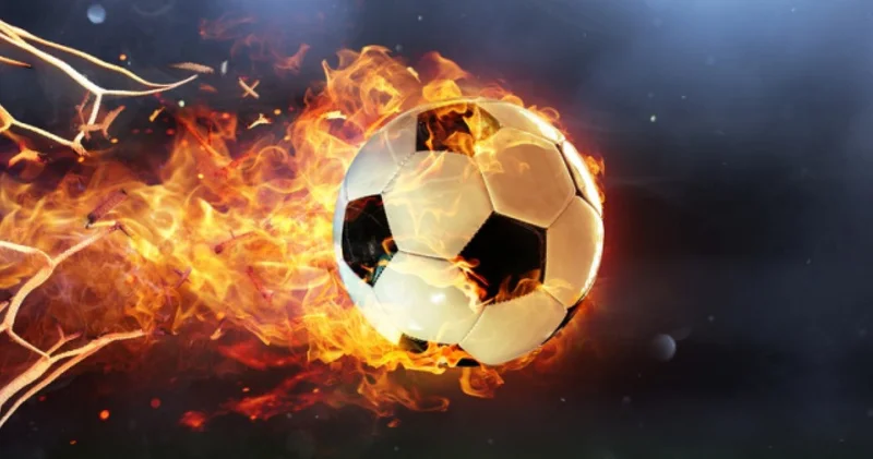 Bitlis Özgüzeldere Kayserispor MAÇ SONUCU İşte Bitlis Özgüzeldere Kayserispor maçı özeti ve golleri (Ziraat Türkiye Kupası)