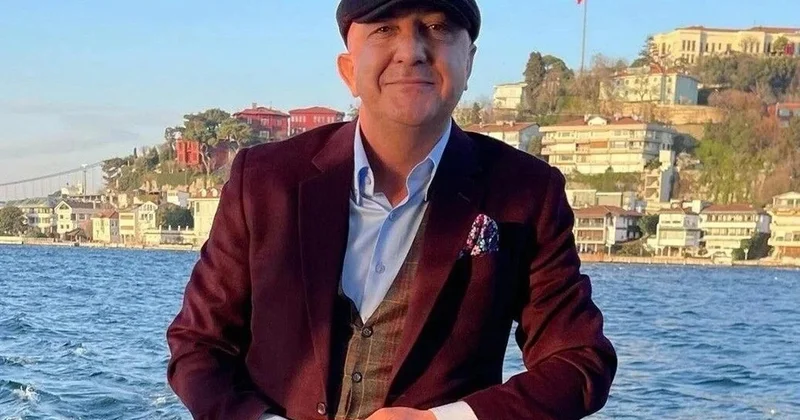 İş insanının ölümünden sonra ortaya çıkan 8 sayfalık not! 5 kişi gözaltına alındı