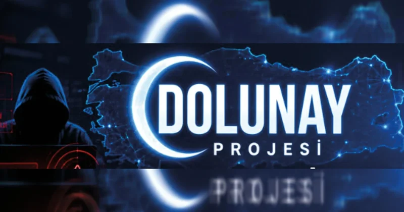Dolandırıcıların para trafiğine yapay zeka takibi