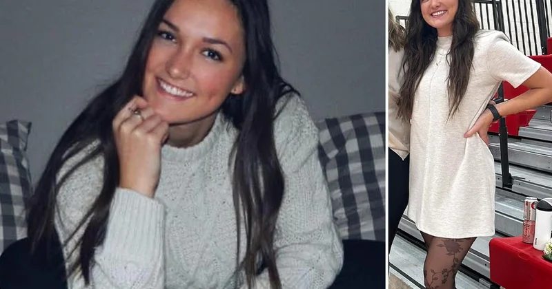 Öğrencisiyle ilişki yaşamak için 4 kez otel odası tuttu! Sonu beklediği gibi olmadı