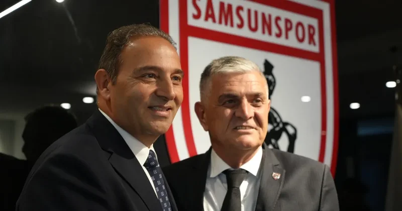 Fuat Çapa: Devre arasında mutlaka transferler yapacağız!
