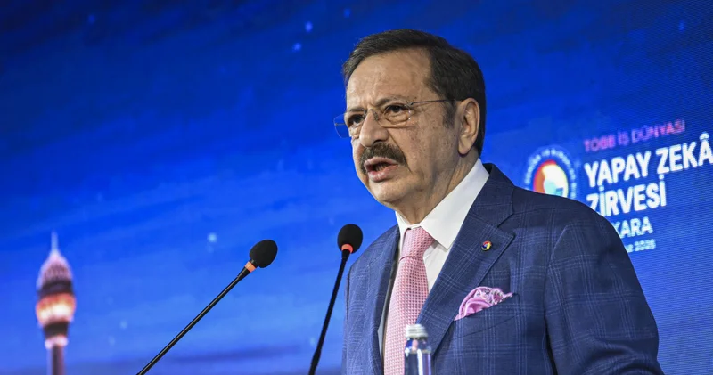 Cumhuriyetimiz ortak değerimiz