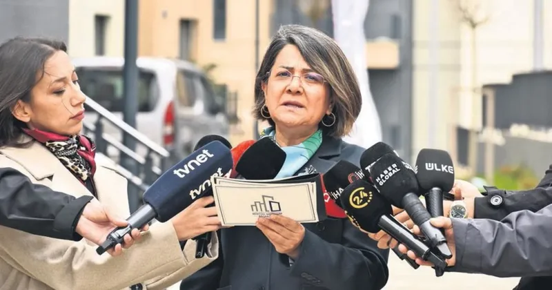 Maltepe’de yeni yuvalar hazır