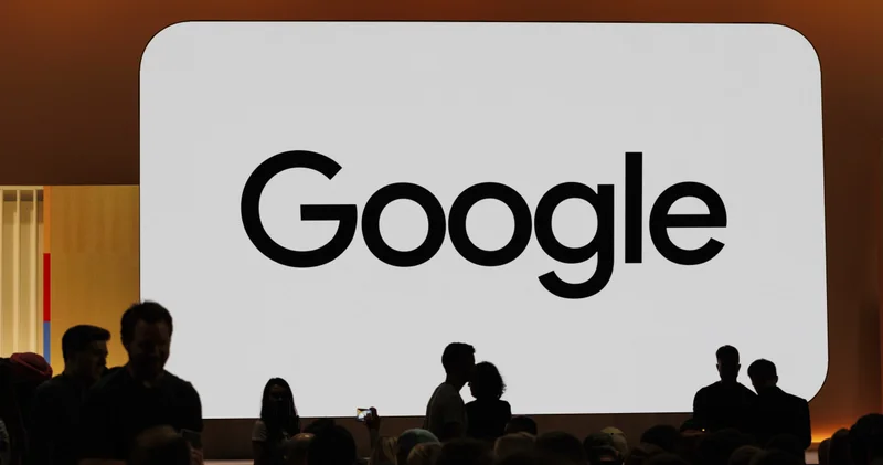 Google ın çatı şirketi Alphabet te tarihi düşüş: 450 mşlyar dolar silindi