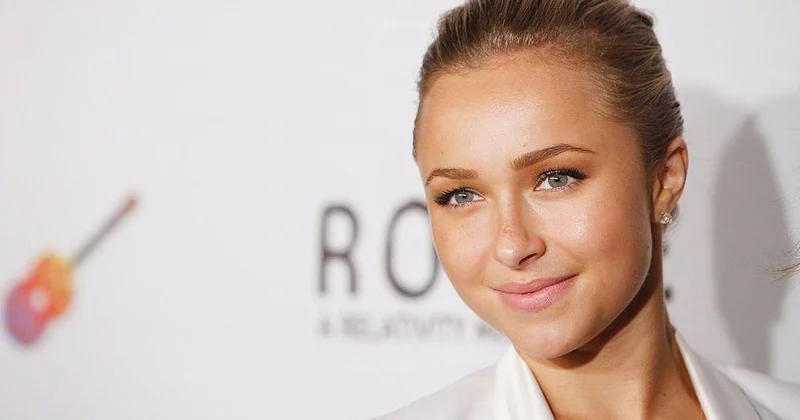 Greenville polisi Hayden Panettiere nin ölümünün kaza sonucu olduğunu açıkladı