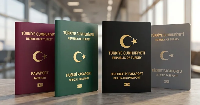 Schengen’de 90/180 gün tuzağına düşen yandı: 166 bin lira cezası var Sözcü Gazetesi