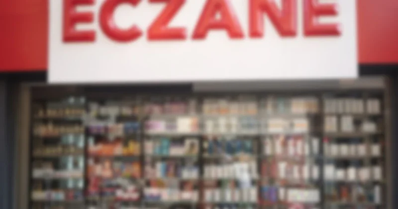 BUGÜN ECZANELER AÇIK MI, KAPALI MI? Nöbetçi eczane sorgulama ekranı ile 29 Ekim 2026 Cumhuriyet Bayramı eczane çalışma saatleri