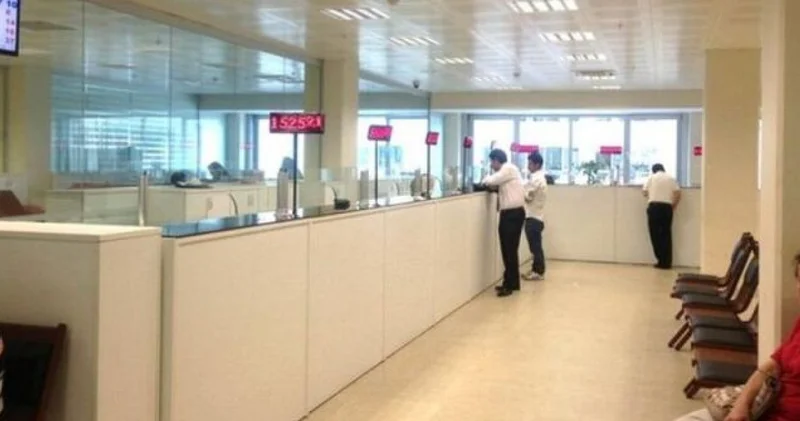 Bugün bankalar açık mı? 29 Ekim Cumhuriyet Bayramı’nda bankalar çalışıyor mu, EFT ve havale yapılır mı?