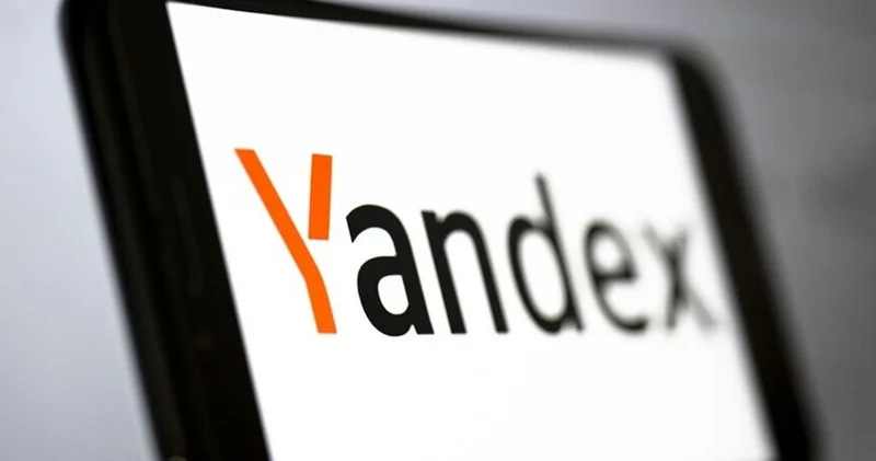 Yandex, veri merkezlerine saldırıların ardından finansal tahminlerini geri çekti