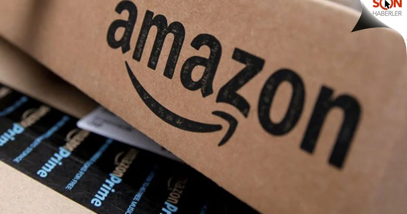 Amazon yüzlerce yazılımcıyı işten çıkarıyor Son Haberler